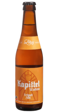 Kapittel Prior Tripel ABT